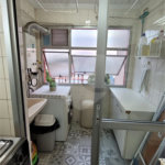 Apartamento à venda com 2 quartos em Vila Parque Jabaquara, São Paulo, SP