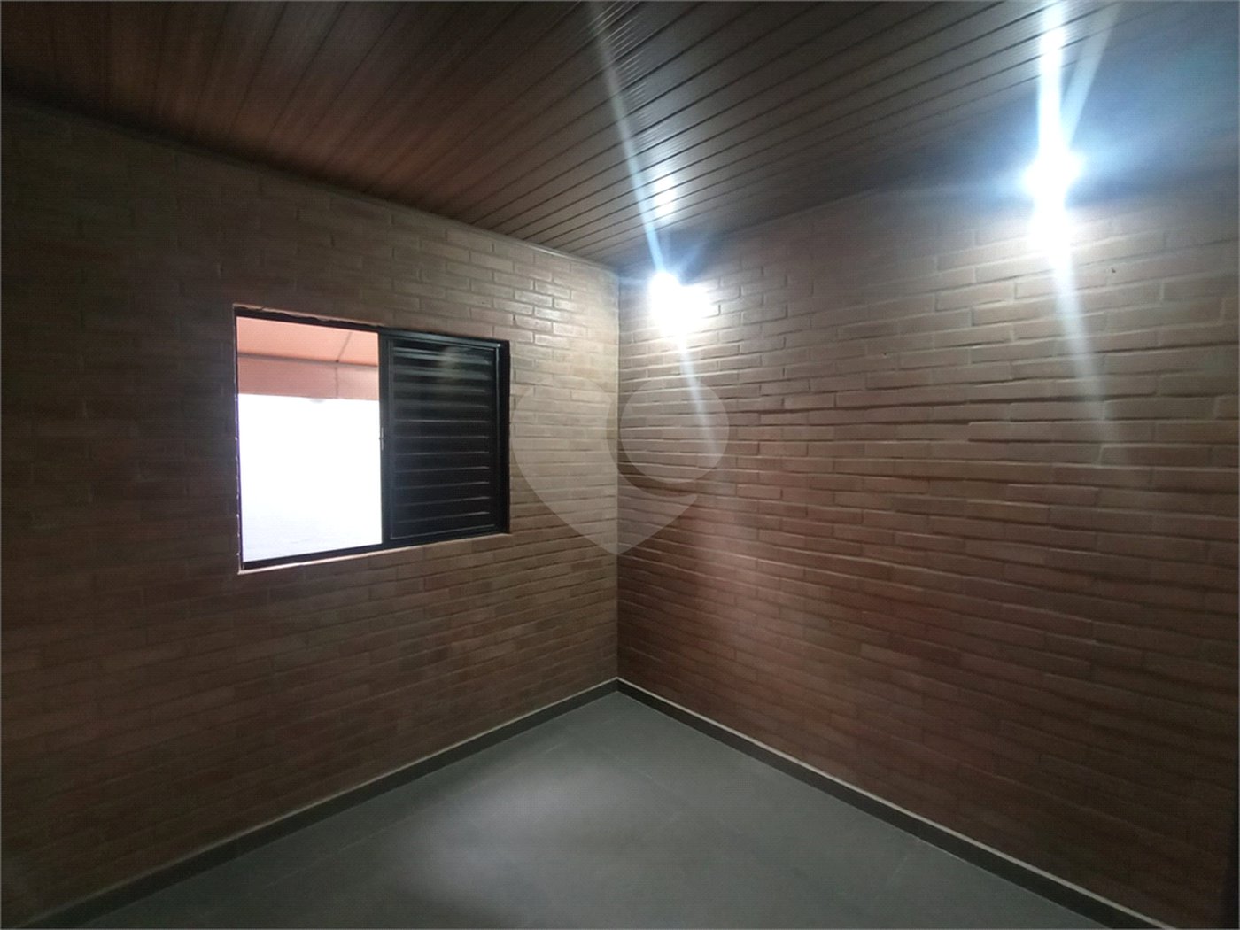 Casa à venda com 2 suítes em Portal dos Pinheiros Ii, Itapetininga, SP