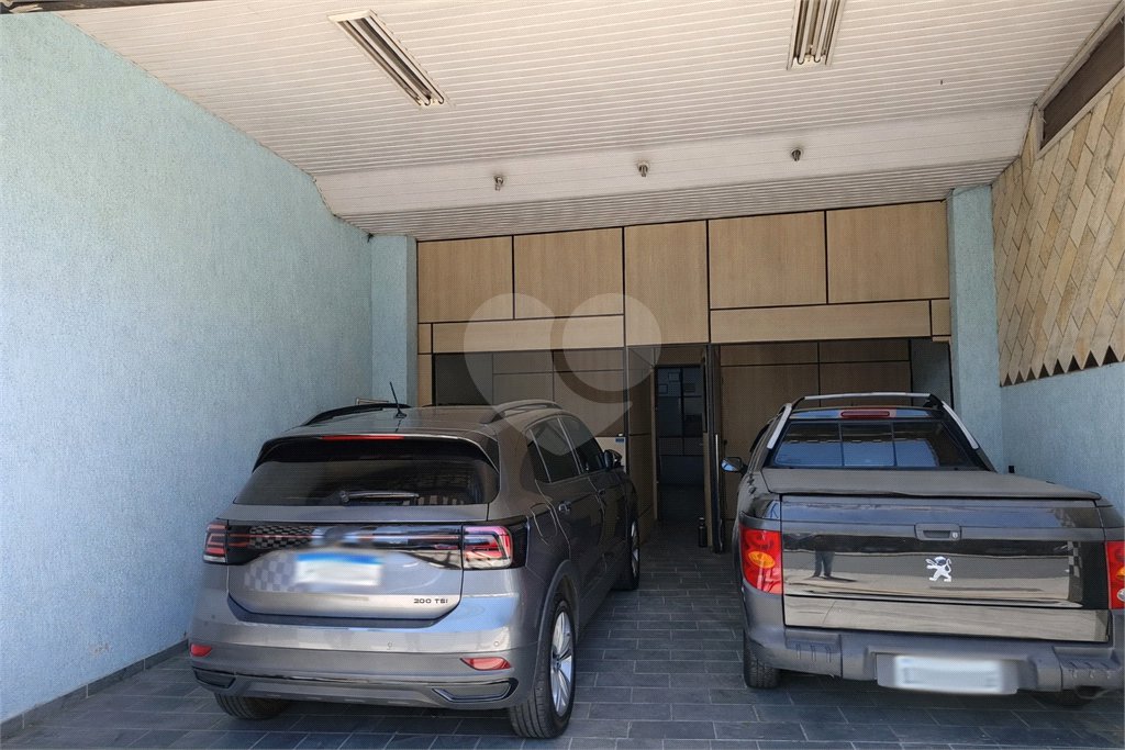 Salão para alugar em Imirim, São Paulo, SP