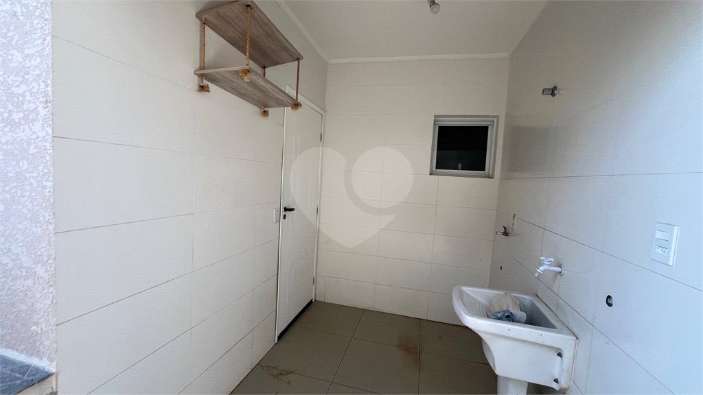 Sobrado à venda com 3 quartos, sendo 1 suíte, em Jardim Paulista, Atibaia, SP