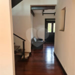 Sala para alugar em Caxingui, São Paulo, SP
