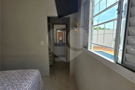 Casa à venda com 3 suítes em Jardim Santa Cecília, Ribeirão Preto, SP