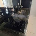 Apartamento à venda ou para alugar com 1 suíte em Vila Paulicéia, São Paulo, SP
