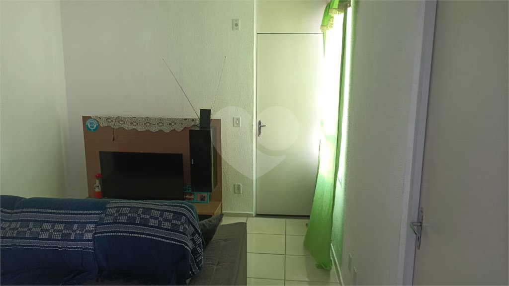 Apartamento à venda com 2 quartos em Anil, Rio de Janeiro, RJ