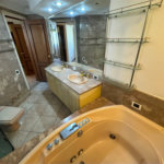 Apartamento à venda com 4 quartos, sendo 3 suítes, em Santana, São Paulo, SP