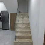 Casa à venda com 3 suítes no condomínio Vila Rica, Indaiatuba - SP