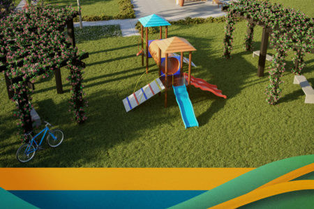 Origem Do Sol