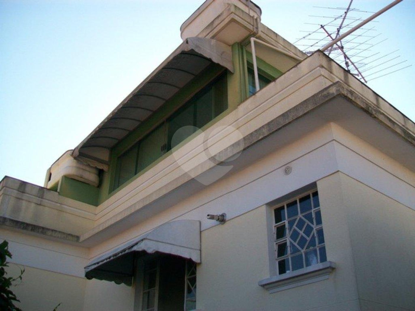 Casa à venda com 3 quartos, sendo 2 suítes, em Santana, São Paulo, SP
