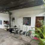 Casa à venda com 2 quartos, sendo 1 suíte, em Imirim, São Paulo, SP
