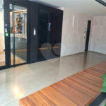 Apartamento à venda ou para alugar com 2 quartos em Jardim Paulista, São Paulo, SP