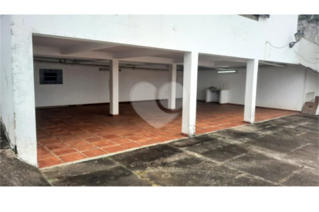 Casa à venda com 2 quartos, sendo 1 suíte,  no Centro, Itu, SP