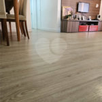 Apartamento à venda ou para alugar com 3 quartos, sendo 1 suíte, em Jardim Vazani, São Paulo, SP