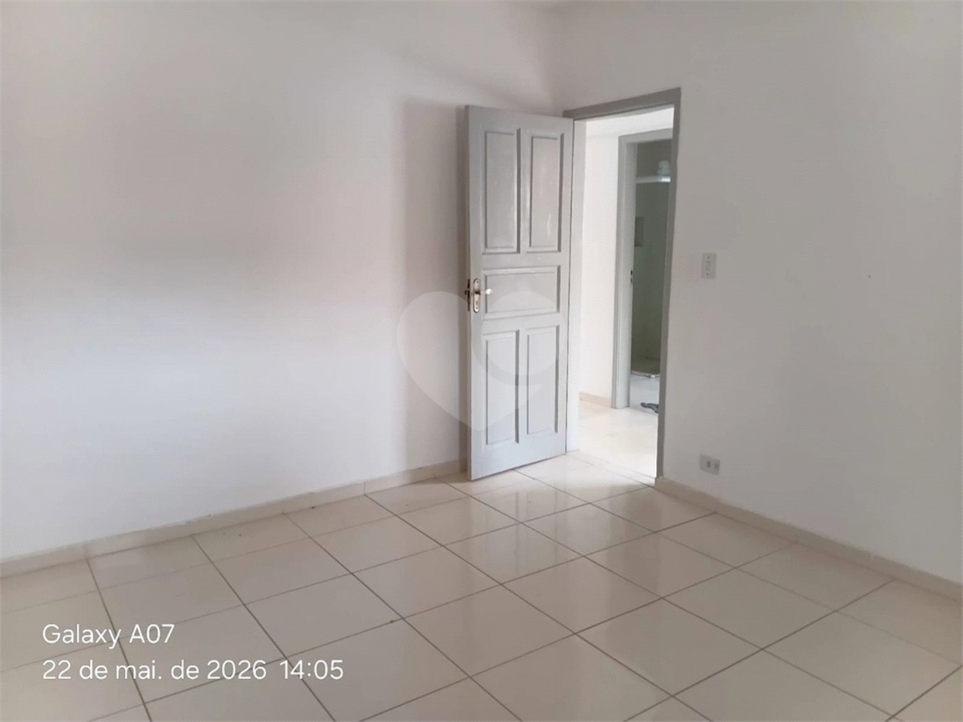 Casa para alugar com 2 quartos em Jardim Bela Vista, São Roque, SP