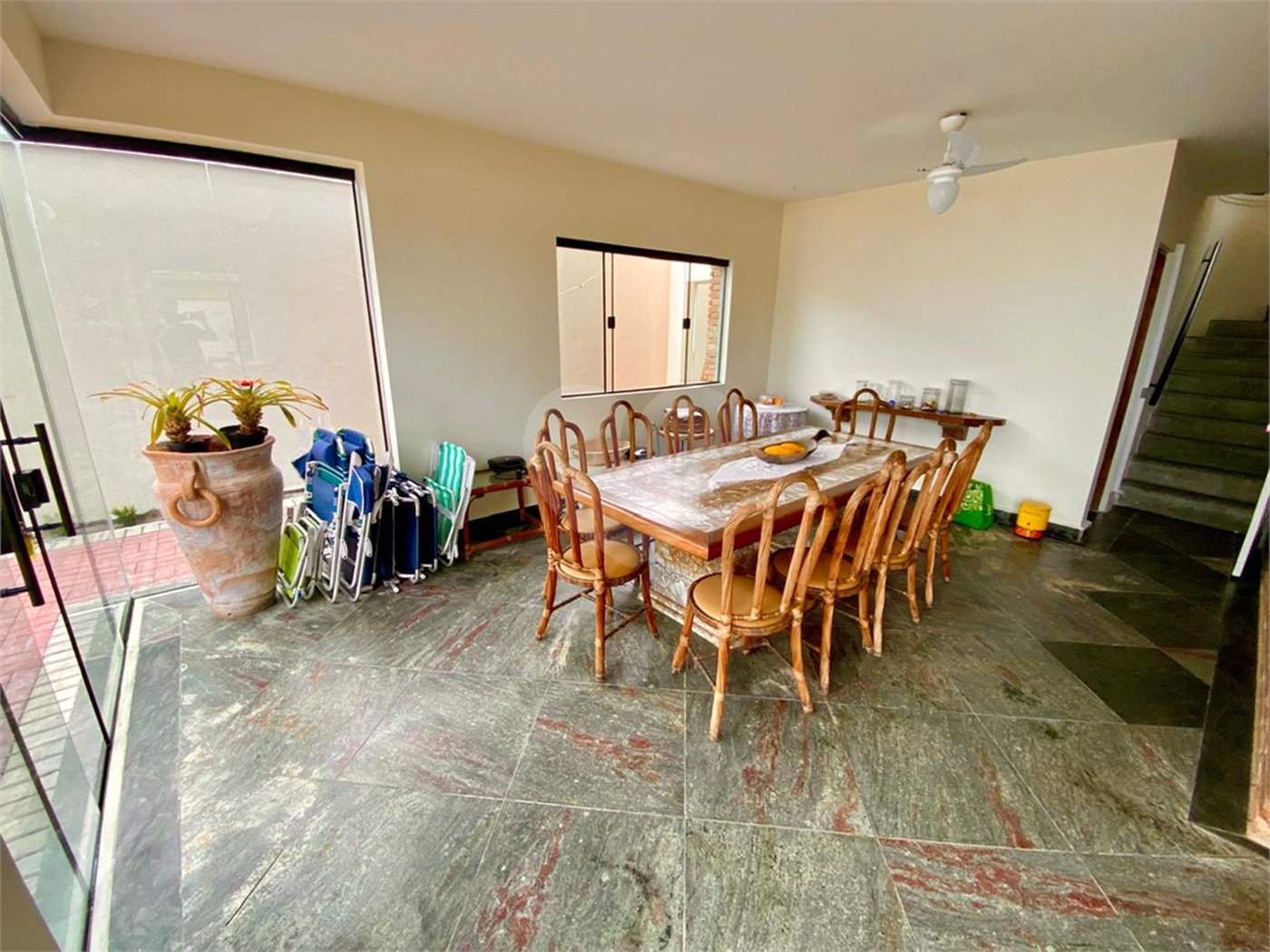 Casa à venda com 6 quartos, sendo 4 suítes,  em Maranduba, Ubatuba, SP