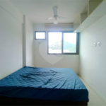 Apartamento para alugar com 3 quartos, sendo 1 suíte, em Rio Comprido, Rio de Janeiro, RJ