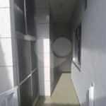 Casa Térrea à venda com 2 quartos, sendo 1 suíte, em Campo Grande, Rio de Janeiro, RJ