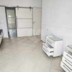 Casa à venda com 3 quartos, sendo 1 suíte, no condomínio Terras de São Francisco, Vinhedo - SP