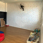 Apartamento à venda com 2 quartos em Vila Inglesa, São Paulo, SP