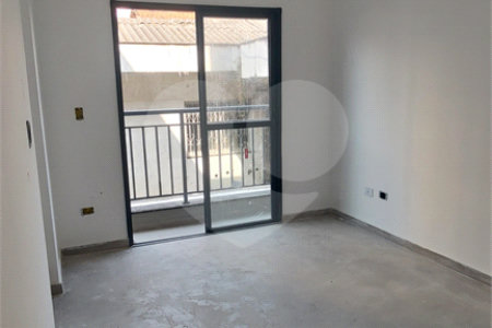 Casa à venda com 2 quartos no condomínio Residencial Oliveira, São Paulo - SP