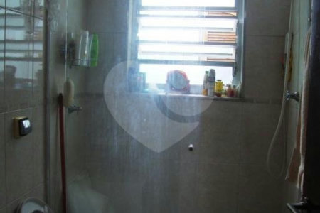 Sobrado à venda com 3 quartos, sendo 1 suíte, em Vila Medeiros, São Paulo, SP