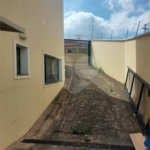 Prédio à venda no Centro, Vinhedo, SP