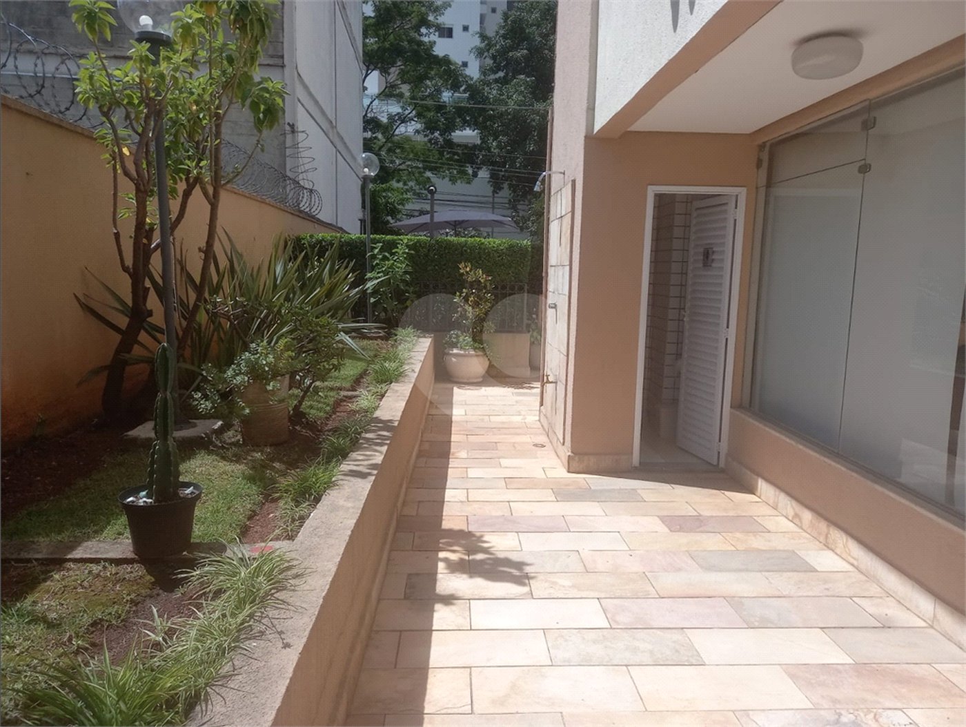 Apartamento à venda com 3 quartos em Santana, São Paulo, SP