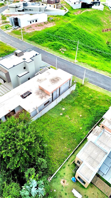 Terreno à venda em Guaxinduva, Bom Jesus dos Perdões, SP