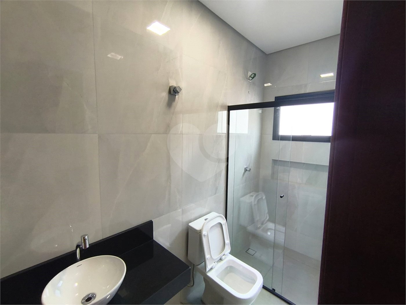 Casa à venda com 3 quartos, sendo 1 suíte, em Loteamento Gramado Ii, Itapetininga, SP