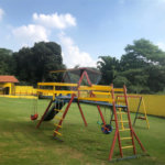 Casa à venda com 2 quartos no condomínio Residencial Armênia, Ferraz de Vasconcelos - SP