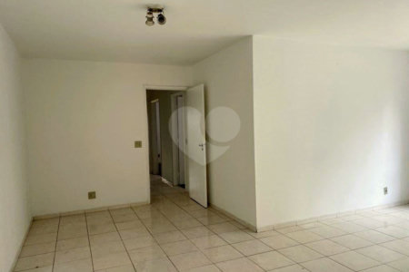 Apartamento para alugar com 3 quartos, sendo 1 suíte, em Paraíso, São Paulo, SP