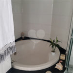 Apartamento à venda com 4 quartos, sendo 2 suítes, em Casa Verde, São Paulo, SP