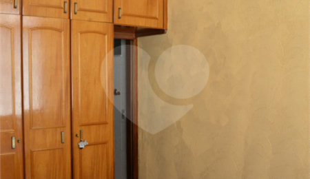 Apartamento à venda com 3 quartos, sendo 1 suíte,  em Tijuca, Rio de Janeiro, RJ