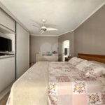 Apartamento à venda com 3 quartos, sendo 1 suíte, em Santana, São Paulo, SP