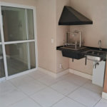 Apartamento à venda ou para alugar com 2 suítes em Água Branca, São Paulo, SP