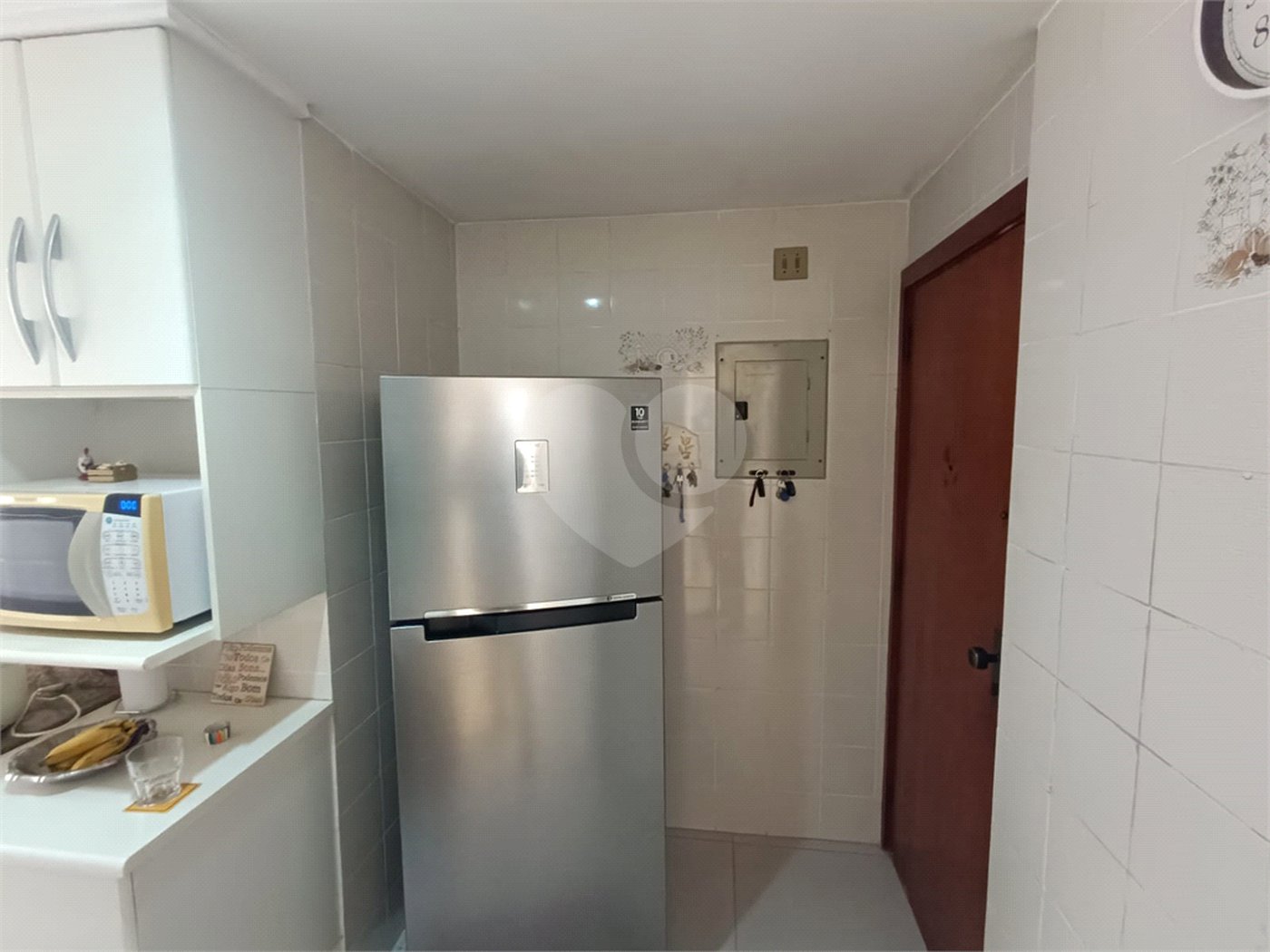 Apartamento à venda com 3 quartos, sendo 1 suíte, em Vila Isabel, Rio de Janeiro, RJ