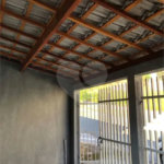 Casa à venda com 3 quartos, sendo 1 suíte, em Jardim Santa Júlia, São José dos Campos, SP
