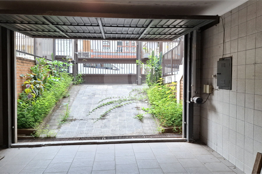 Sobrado à venda com 3 quartos em Casa Verde, São Paulo, SP