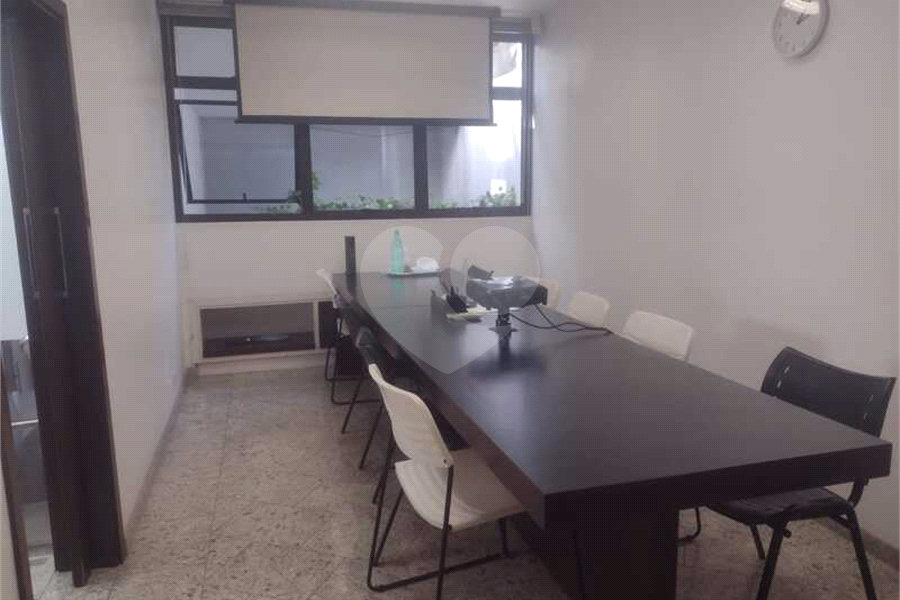 Prédio à venda em Casa Verde, São Paulo, SP