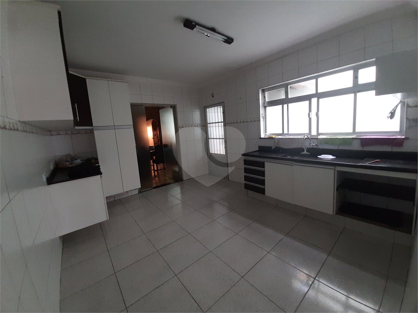 Casa à venda com 3 quartos, sendo 2 suítes, em Jardim São Paulo(zona Norte), São Paulo, SP