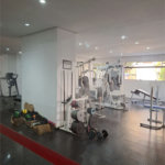 Apartamento à venda com 3 quartos, sendo 1 suíte, em Vila Polopoli, São Paulo, SP