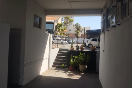 Prédio à venda no Centro, Araraquara, SP