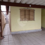 Casa Térrea à venda com 4 quartos, sendo 1 suíte, em Jaçanã, São Paulo, SP
