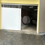 Salão para alugar em Jardim Itamaracá, Indaiatuba, SP