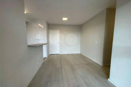 Apartamento à venda ou para alugar com 2 quartos em Jardim Esmeralda, São Paulo, SP