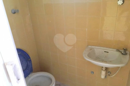 Apartamento para alugar com 4 quartos em Vila Gomes Cardim, São Paulo, SP