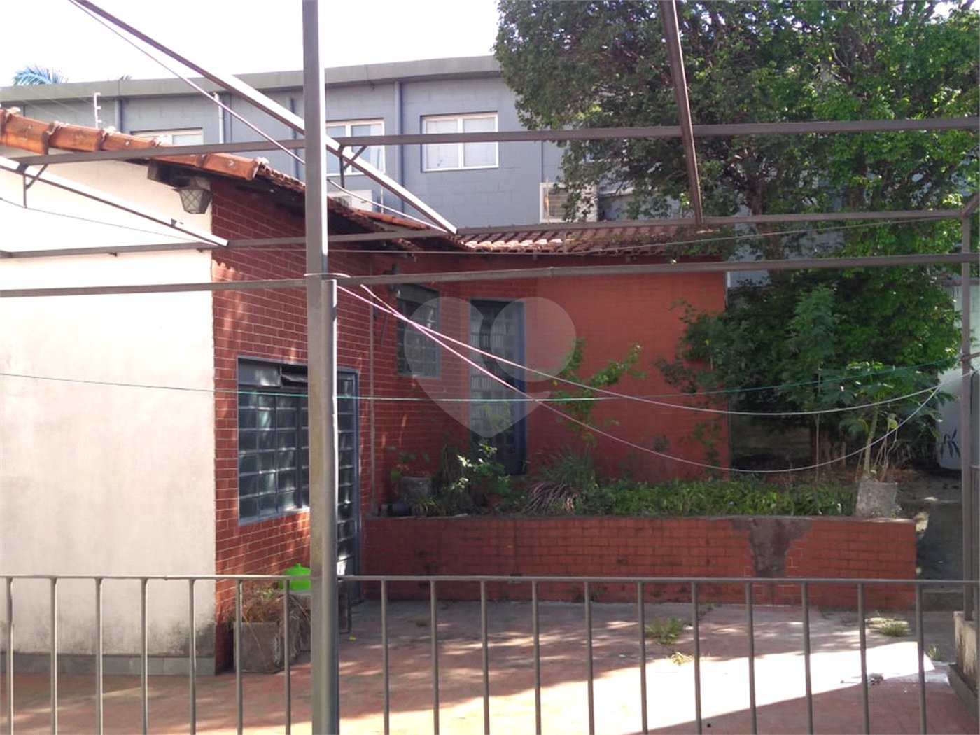 Sobrado à venda com 4 quartos, sendo 1 suíte,  em Santana, São Paulo, SP