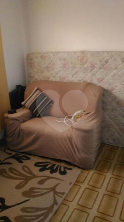 Sobrado à venda com 3 quartos, sendo 1 suíte, em Tremembé, São Paulo, SP