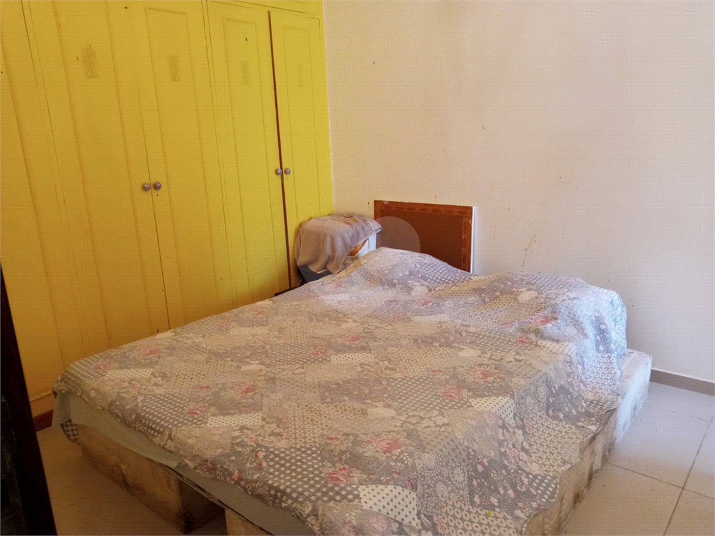 Cobertura à venda com 3 quartos, sendo 1 suíte, em Copacabana, Rio de Janeiro, RJ