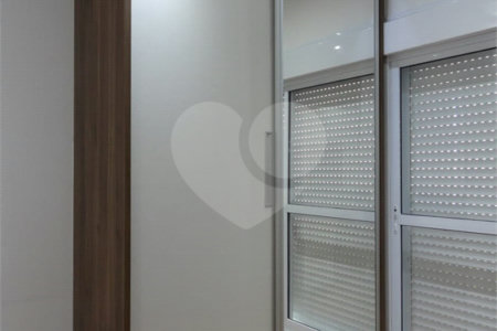 Cobertura à venda ou para alugar com 3 quartos, sendo 2 suítes, em Vila Leonor, São Paulo, SP