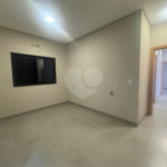 Casa à venda com 3 suítes no condomínio Quinta da Mata 1, Ribeirão Preto - SP